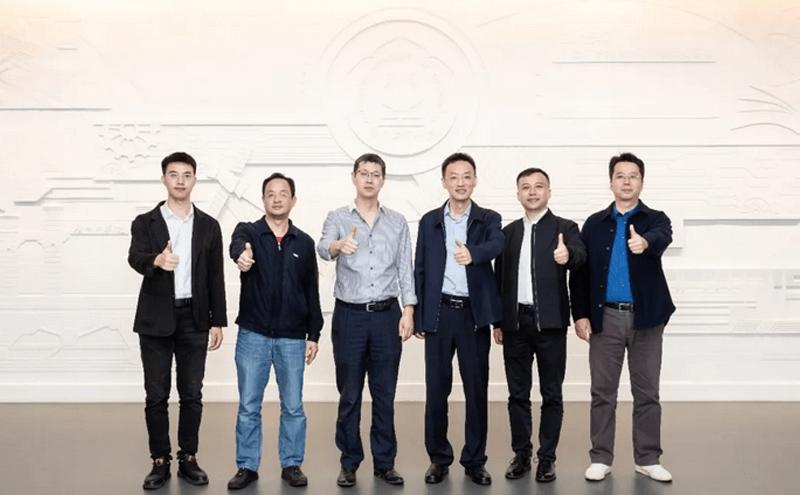 我院举行“凯发一触即发化学奖学金”颁奖仪式